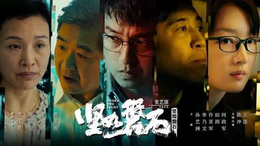 哪里能买到日本大阪经济大学文凭毕业证